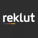 www.reklut.com
